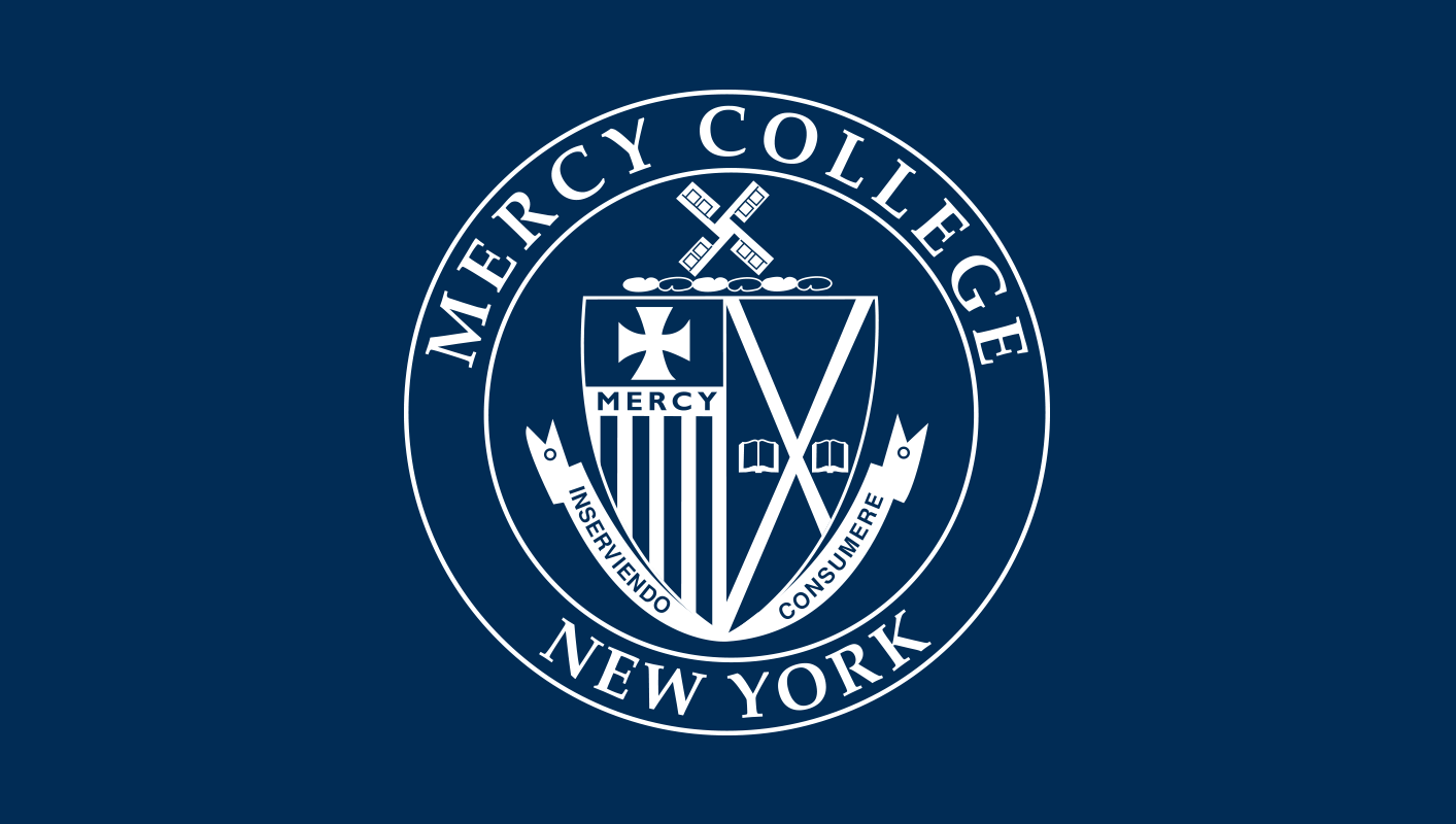 The College of New Rochelle And Mercy College Finalize ...
