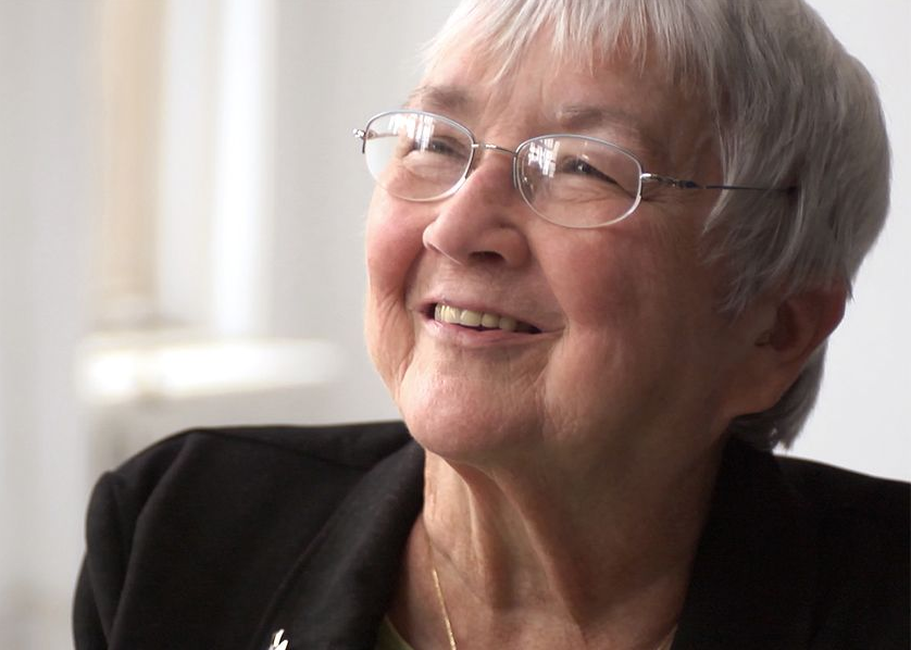 Theresa Kane's Instagram, Twitter & Facebook on IDCrawl