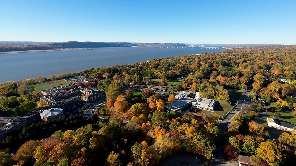 Westchester Campus