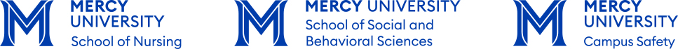 Schools of Nursing, Social & Behavioral Sciences and Campus Safety
