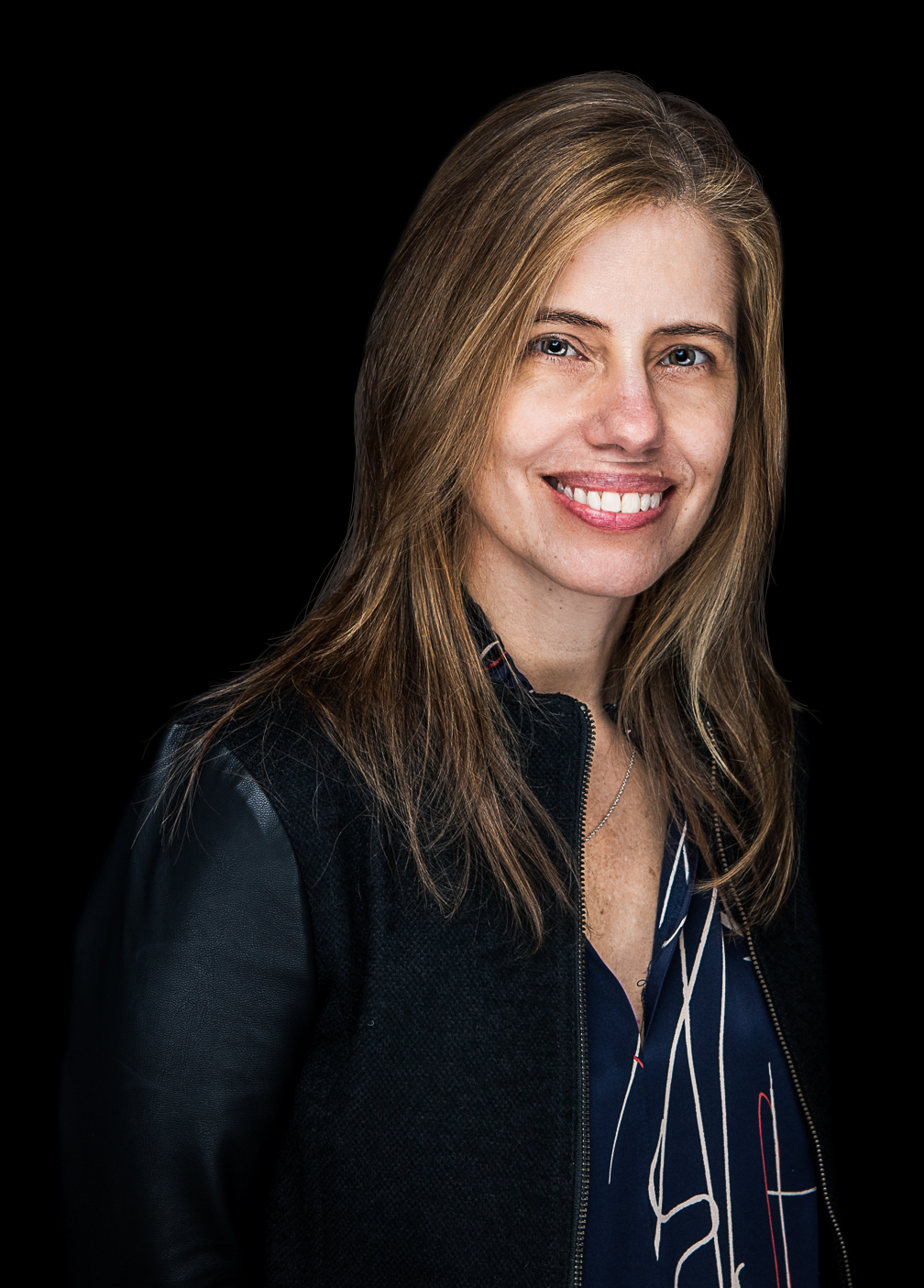 Jennifer Rorarius Jennifer D Roos | Mercy University