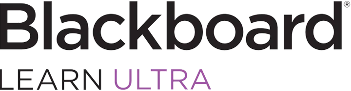 Blackboard Ultra