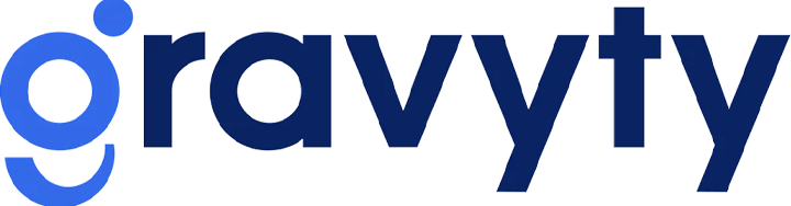 Gravyty