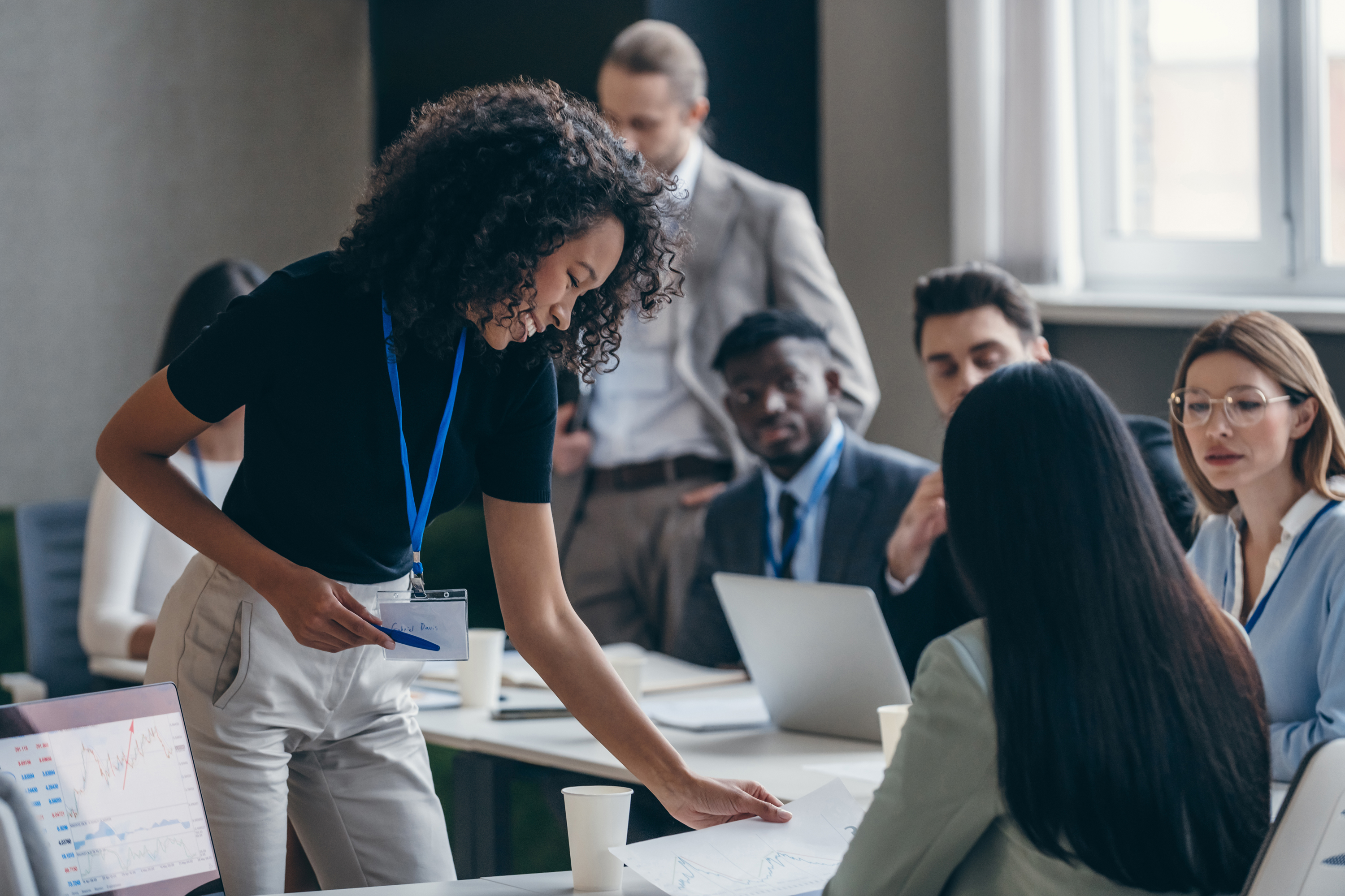 Education Leadership Certification