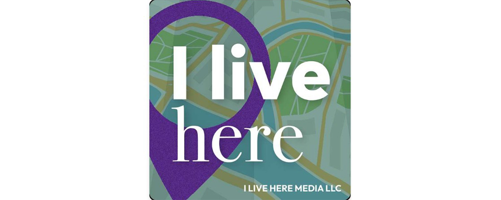 I Live Here Westchester: Ashley Britton on Legacy Planning and ...