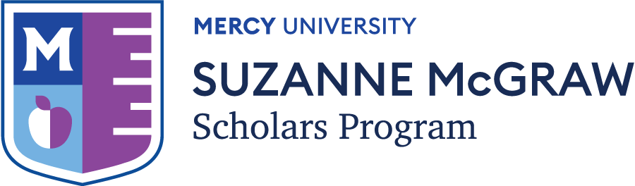 The Suzanne McGraw Scholars Program