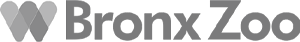 Bronx Zoo logo