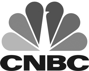 CNBC logo