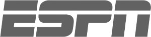 ESPN logo