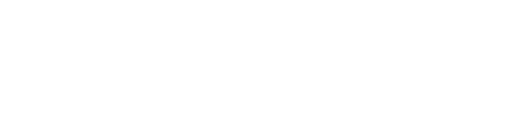 Maverick Magazine