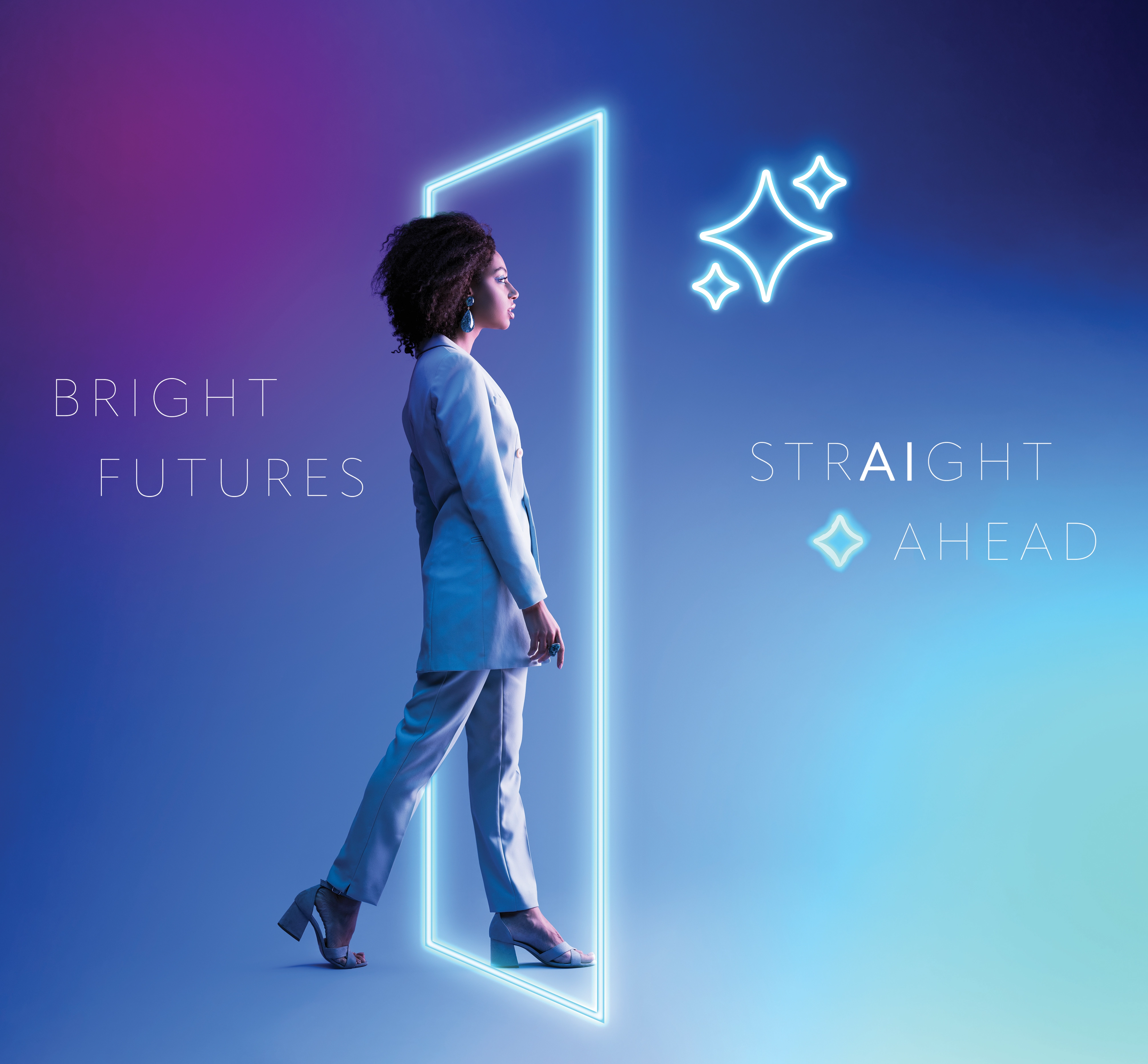 Bright Futures article banner