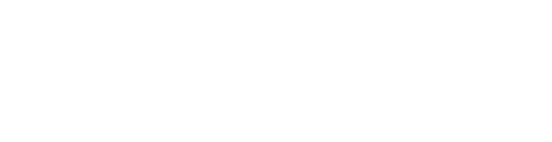 Maverick Magazine