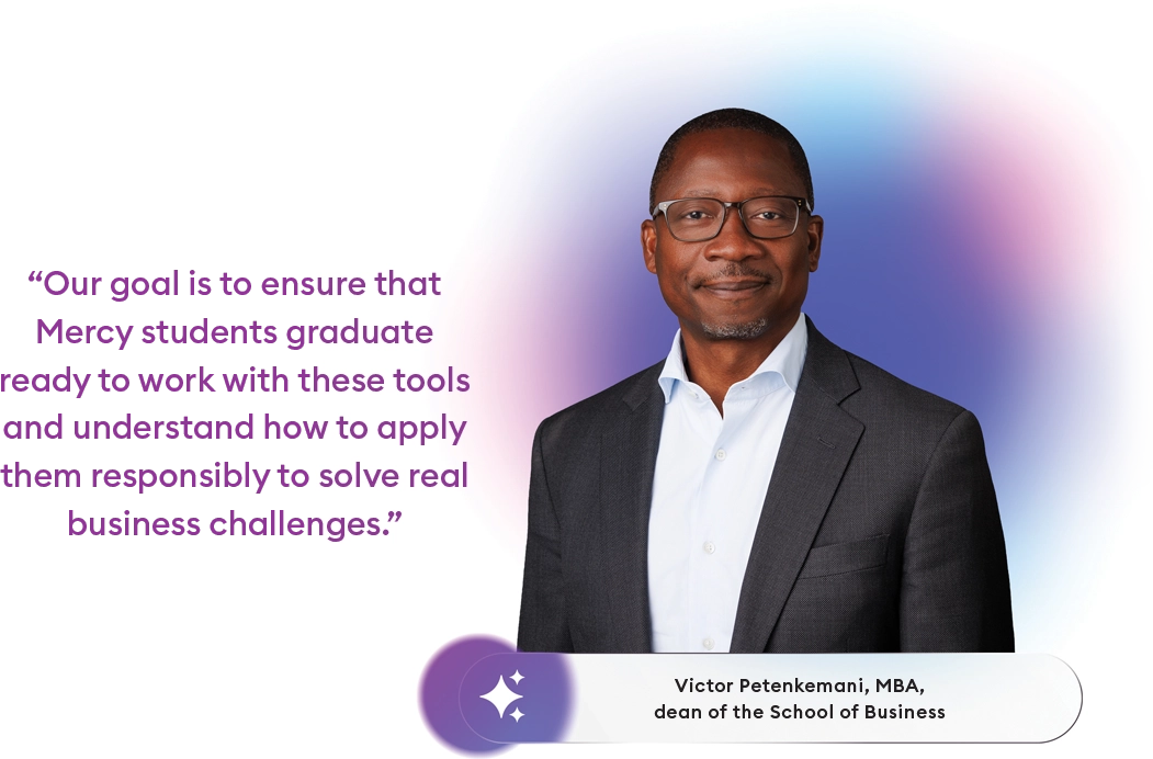 Victor Petenkemani quote