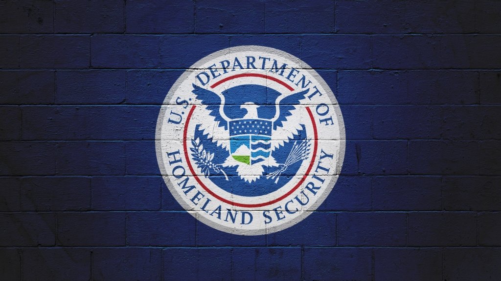 Criminal Justice Homeland Security Mercy University