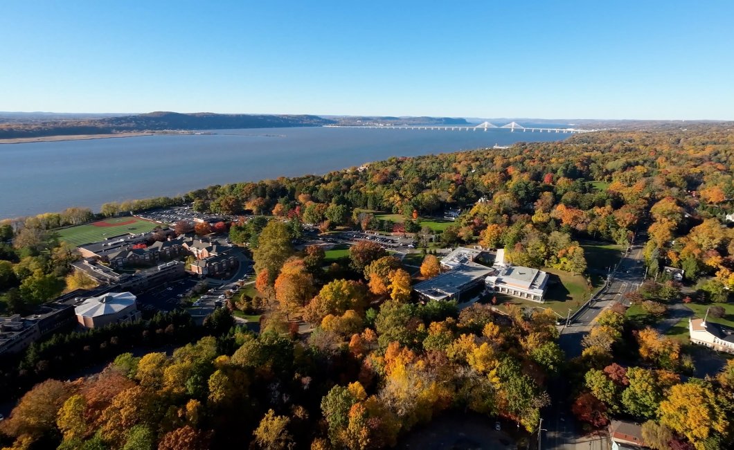 Westchester Campus | Mercy University