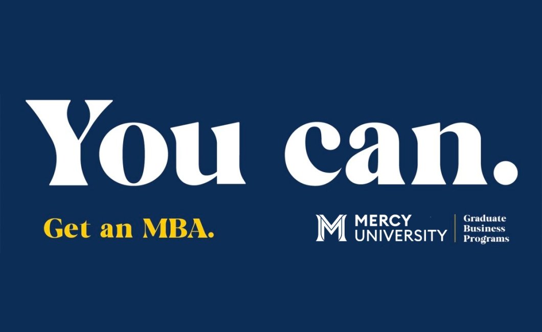 MBA Campaign