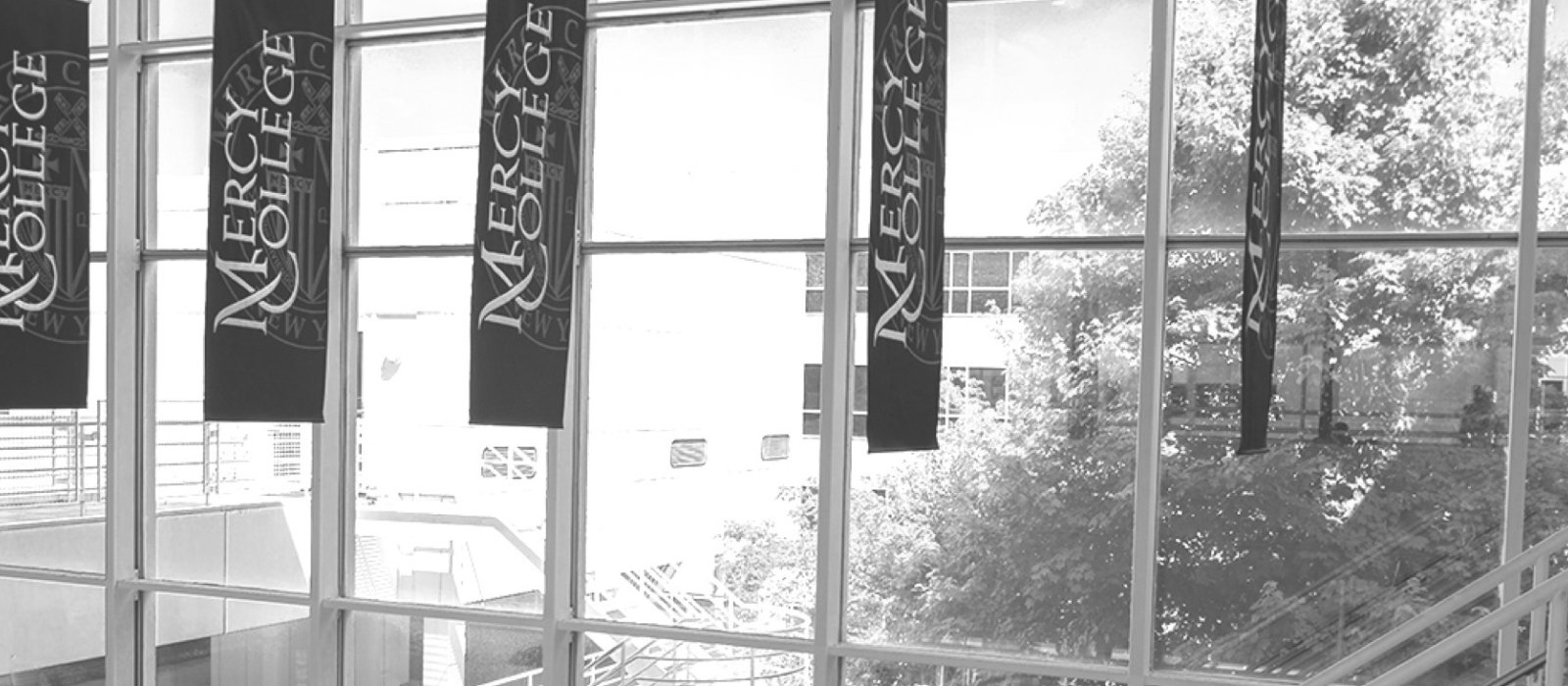 determination-of-attempted-and-earned-credits-for-satisfactory-academic