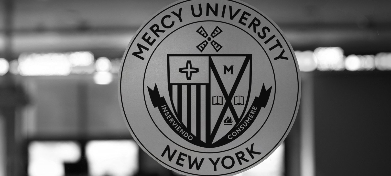 General Education Curriculum Mercy University