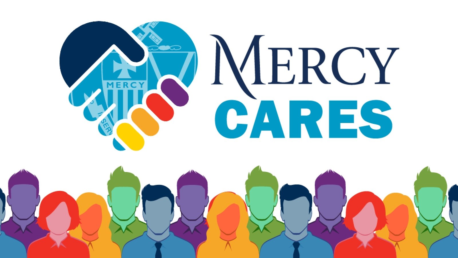 Mercy Cares