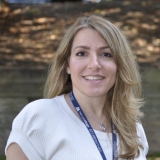 Dr. Jeanine Stancanelli