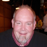 Associate Professor Stephen B. Ward