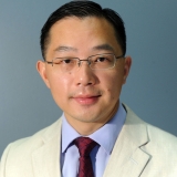 Dr. Chun Zhou