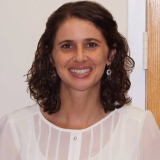 profile photo of Dr. Tamara Roose