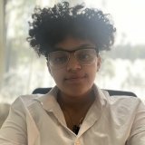 Image of Oliver Similton, Resident Director at Mercy University