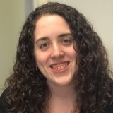 Danielle George-Lucas