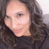 Profile Photo of Erika DiGirolamo