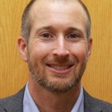 Picture of Professor