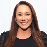 Ashley Starace