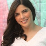Adriana Erin Rivera