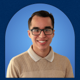 Alexsander Souza