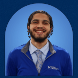 Daniel Batista
