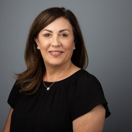 Tina Russo