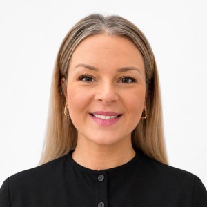 Lianne Noe