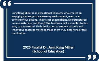 jung-kang-miller-testimonial.png