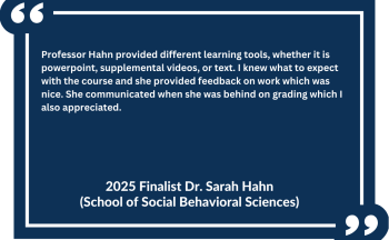 sarah-hahn-testimonial.png