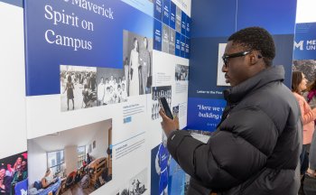 Mercy Moments Opening