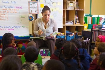 Education-workshops-and-programs