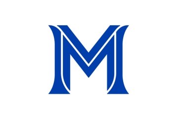 Mercy University Monogram