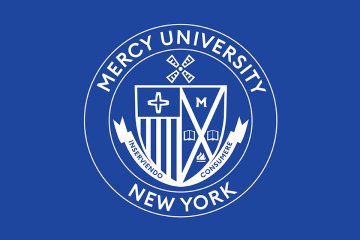 News & Events | Mercy University News & Events | Mercy University