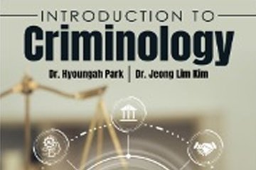Introduction to Criminology