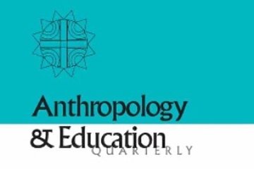 “Accumulated Funds of Knowledge Among Privileged Maasai: An Emphasis on Virtues and Morals In Parenting Practices”