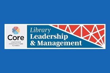 Looking Back, Looking Ahead: Lessons Learned from the Pandemic (Are we Prepared for the Next Pandemic