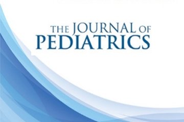 “Discordant Perception of Disease Activity Between Providers and Adolescents with Systemic Lupus Erythematosus: A Cohort Study.”