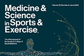 Live Stronger, Move Better: Assessing An Indoor Cycling Protocol In Reducing Parkinson’s Symptoms: 2719