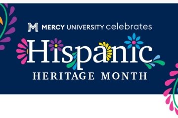 Mercy University celebrates Hispanic Heritage Month