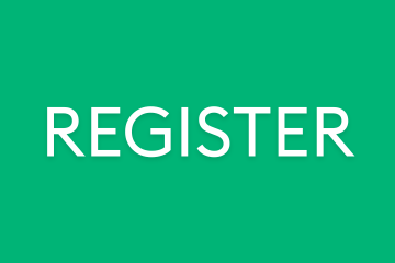 register